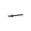 KIT.ADJUSTMENT WEIT, KIT.ADJUSTMEN.WEIGHT, KIT.ADJUSTMENT WEIGH, KIT.ADJUSTM WEIGHT  product photo image_3 S
