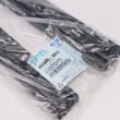 ASSY RAIL SLIDE, ASSY RAIL,SLIDE, ASSY RAIL SLIDE product photo image_2 S