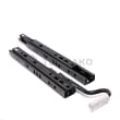 ASSY RAIL SLIDE, ASSY RAIL,SLIDE, ASSY RAIL SLIDE product photo image_1 S