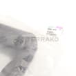  KIT.COVER SUSPENSION, KIT COVER,SUSPENSION, KIT. COVER SUSPENSIO, COVER,KIT(SUSPENSION)  product photo image_2 S