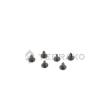  KIT.COVER SUSPENSION, KIT COVER,SUSPENSION, KIT. COVER SUSPENSIO, COVER,KIT(SUSPENSION)  product photo image_1 S