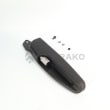 ASSY ARMREST RH, ASSY ARMREST RH, ASSY ARMREST,RH product photo image_1 S