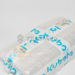  COVER  product photo image_2 S
