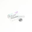  GROMMET  product photo image_2 S