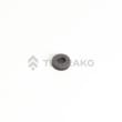  GROMMET  product photo image_1 S