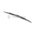  FRONT WIPER, BLADE WIPER, BLADE  WIPER, BLADE,WIPER  product photo image_1 S