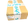  MOTOR  WIPER  product photo image_2 S