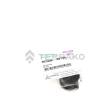  PLUG  product photo image_2 S
