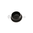  PLUG  product photo image_1 S