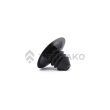  PLUG, POUG  product photo image_2 S