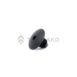  PLUG, POUG  product photo image_1 S