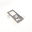 PLATE product photo image_2 S