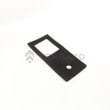 PLATE product photo image_1 S