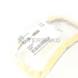 GASKET product photo image_2 S