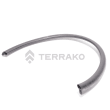  SEAL  RUBBER, SEAL RUBBER  product photo image_1 S