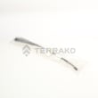  ARM  WIPER  product photo image_2 S