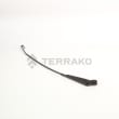  ARM  WIPER  product photo image_1 S
