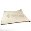 SPONGE  product photo image_1 S