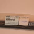 GUIDE SASH, GUIDE SASH product photo image_2 S