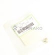  BOLT  product photo image_2 S
