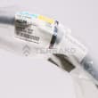 HOSE product photo image_2 S