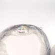  HOSE  product photo image_2 S