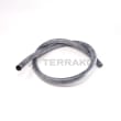  HOSE  product photo image_1 S
