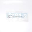 MARK TYPE product photo image_1 S