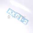 MARK TYPE product photo image_2 S