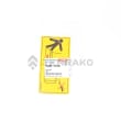  LABEL  product photo image_2 S