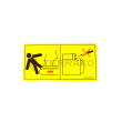  LABEL  product photo image_1 S