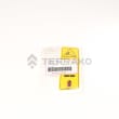  LABEL  product photo image_2 S