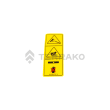  LABEL  product photo image_1 S