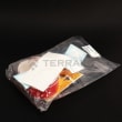 KIT LABEL product photo image_3 S