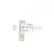 PLATE, PLATE /266984 product photo image_2 S