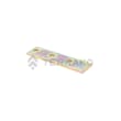 PLATE, PLATE /266984 product photo image_1 S