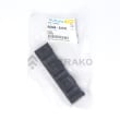  CUSHION  product photo image_3 S