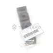  CUSHION  product photo image_2 S