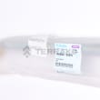 PIPE, PIPE HYDRAULIC, PIPE HYDRAULIC product photo image_2 S