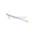 PIPE, PIPE HYDRAULIC, PIPE HYDRAULIC product photo image_1 S