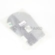  COVER(MOTOR L), COVER (MOTOR, L)  product photo image_2 S