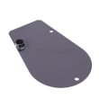  COVER(MOTOR R), COVER (MOTOR, R)  product photo image_1 S