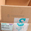 SPRING  product photo image_2 S