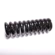 SPRING  product photo image_1 S