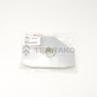  RETAINER SPRING, RETAINER,SPRING  product photo image_3 S