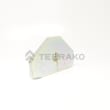 RETAINER SPRING, RETAINER,SPRING  product photo image_1 S