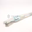  BOLT(SPRING), BOLT (SPRING), BOLT  product photo image_2 S
