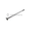  BOLT(SPRING), BOLT (SPRING), BOLT  product photo image_1 S