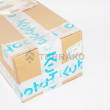 ASSY SPRING product photo image_3 S