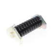 ASSY SPRING product photo image_2 S
